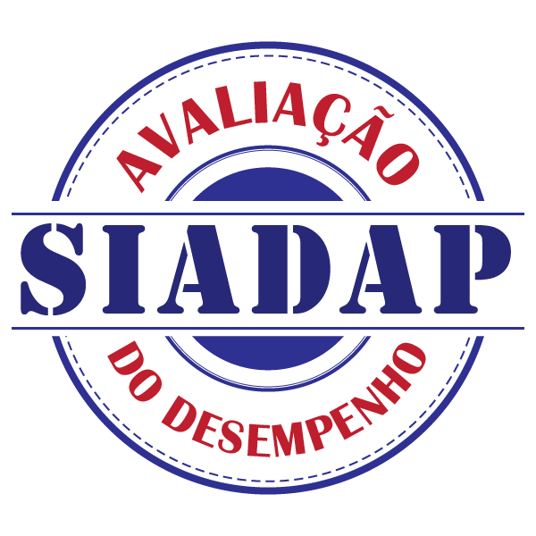 siadap
