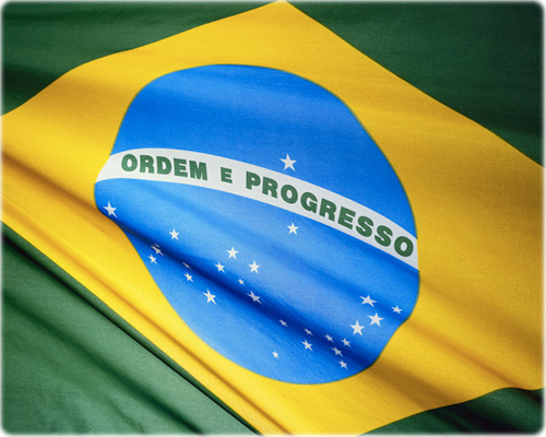 bandeira brasil de581