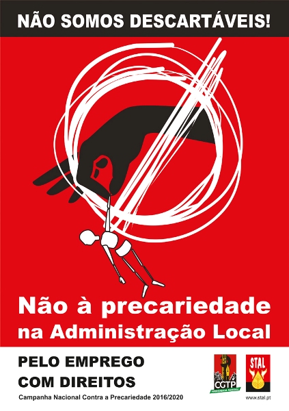 160715 Cartaz CampanhaPrecariedade low 10d14
