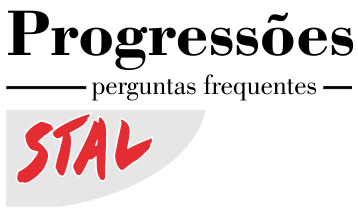 180112 Progressões Faq 66c2e