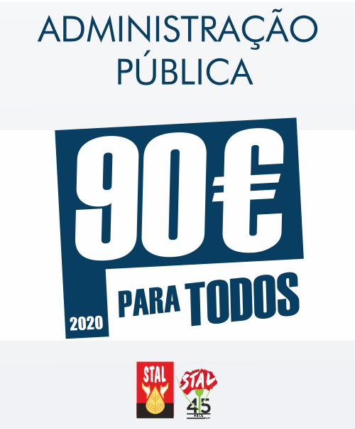 200320 CartazDMAgua 0e758