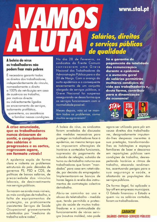 phocadownload/2020/200624_COM10_VAMOSLUTA_final.pdf