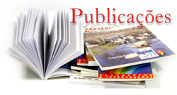 PilhaLivrosnet 773a6