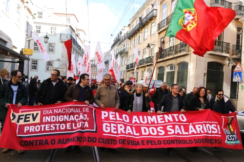 _MG_8454_Dia_Nacional_de_Protesto_e_Luta_-_Manf_em_Lisboa_c9e4c_be3fa.jpg
