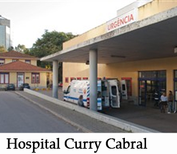 HospitalCurryCabral
