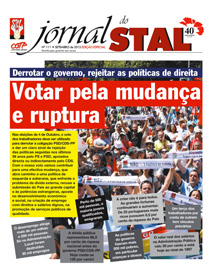 CapaJornal111 4f9e9