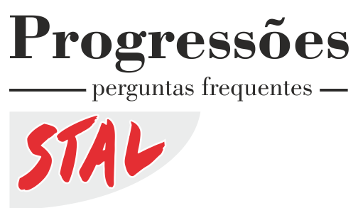 180112 Progressões Faq 1ba4f