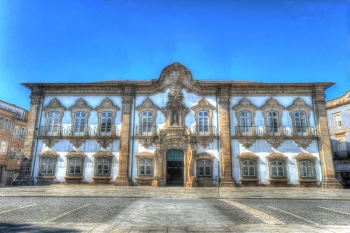 Braga em Fotos 017 d8c51