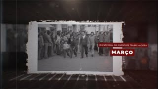28março b7ded