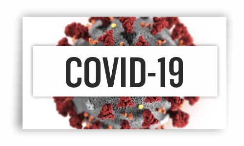 Covid 4411d