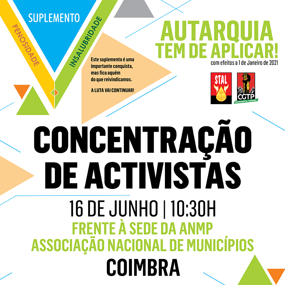 Banner Concentração Coimbra Junho 2021 1ecc6
