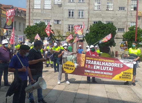 guimarães 3ec79