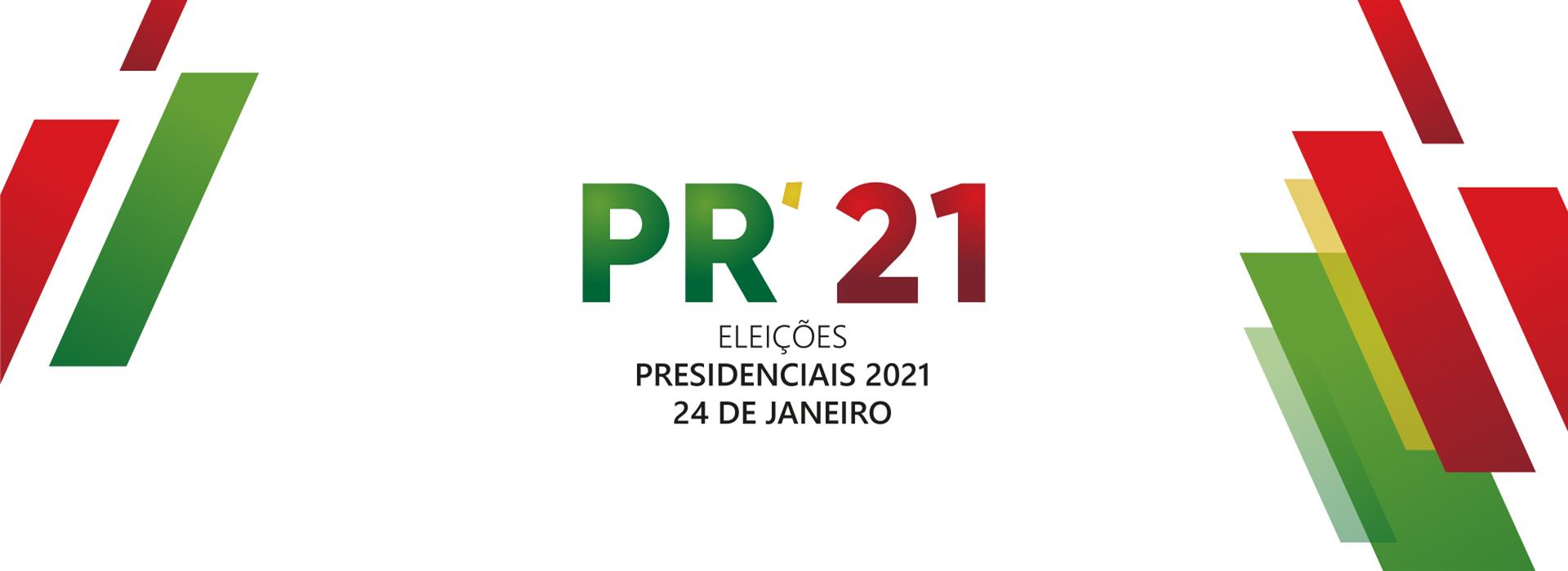 presidenciais2021 0e1a5