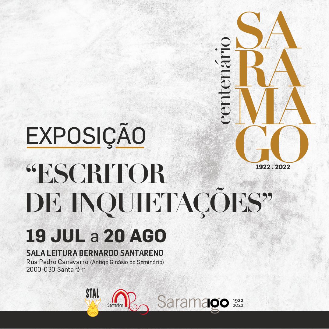 220711 Cartao Exposicao Saramago ee036
