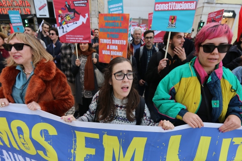 Cons Jurídico Semana de Luta nas Empresas e Serviços 16 de Dezembro22 MIN 699f1