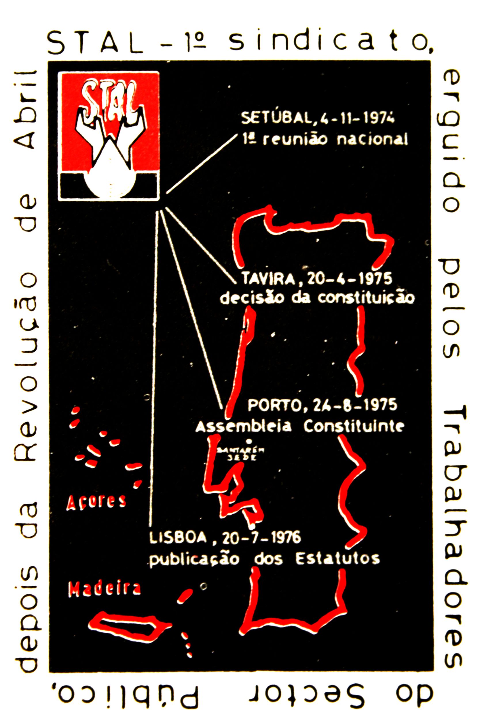 Sem título 1Sindicato 0d6da