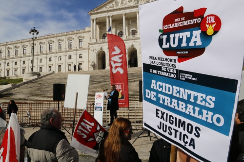  MG 9002 TribunaPublicaAcidentesDoençasProfissionais 10Fev2023 27cc0