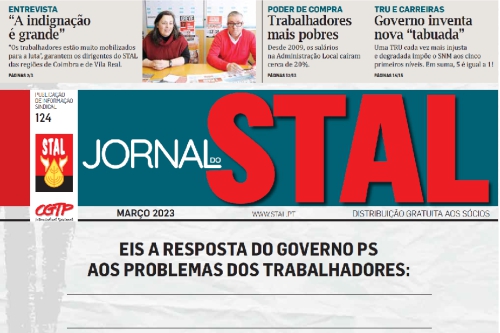 Capa Jornal124 min 8a8cd