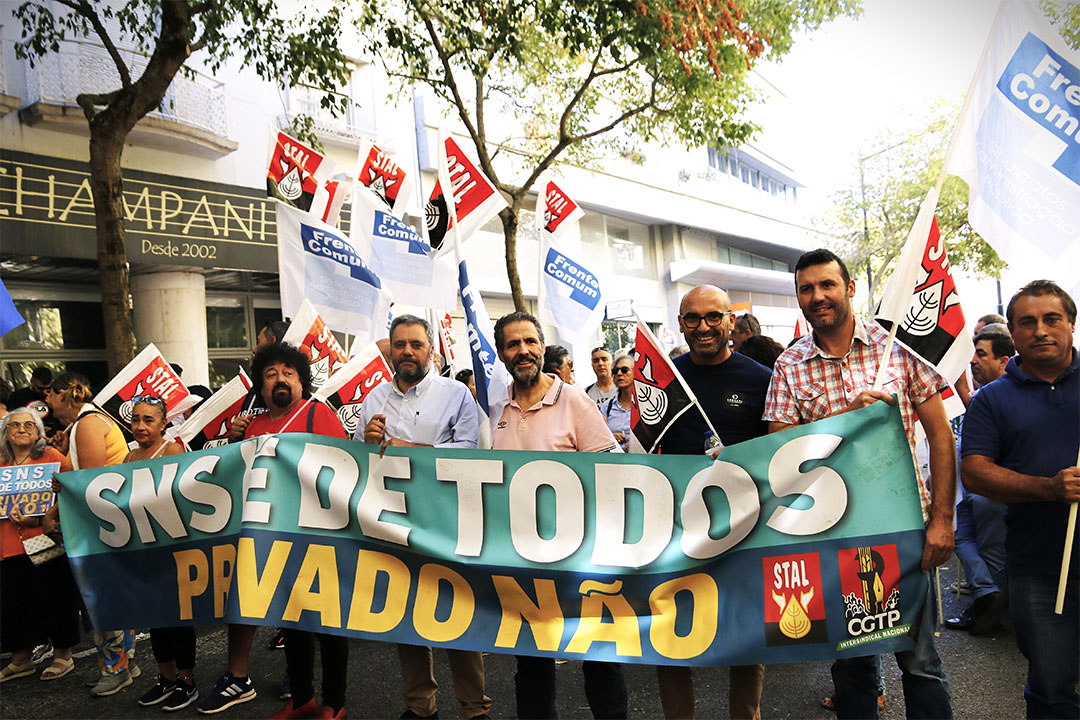 240913 acto defesa sns 3fbfa