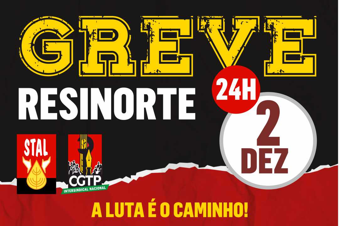 GreveResinorte