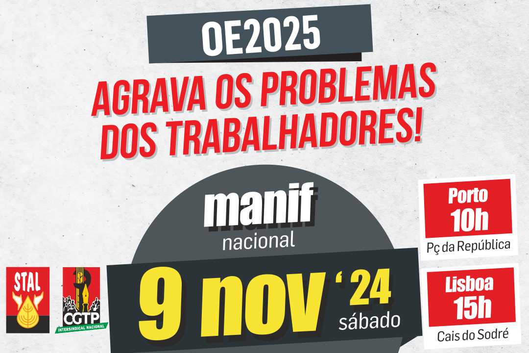 ManifNacional-9Nov