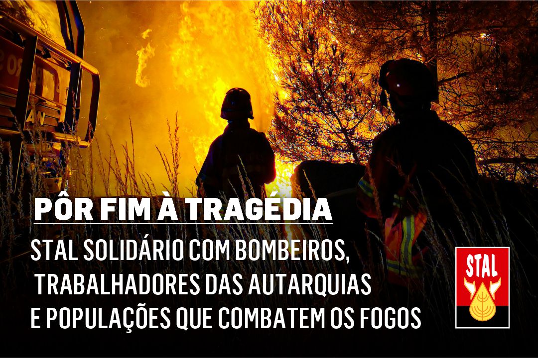 fim_tragedia_incendios