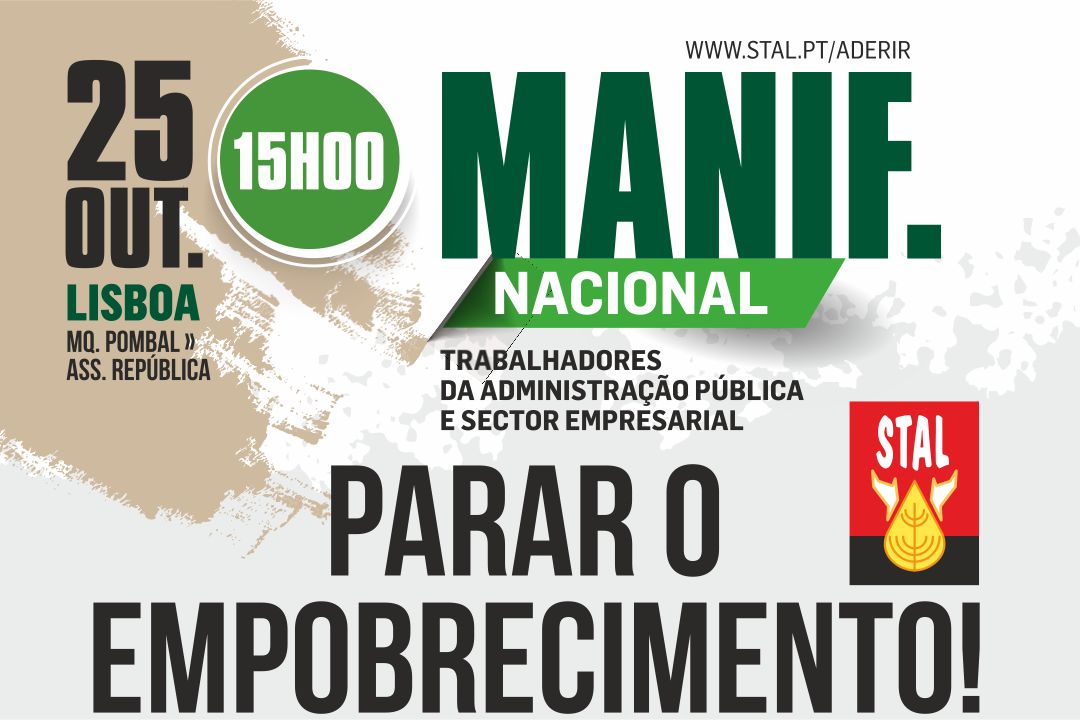 Manif25Out Empresas f08a7