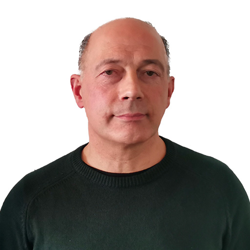 /Álvaro%20Conceição