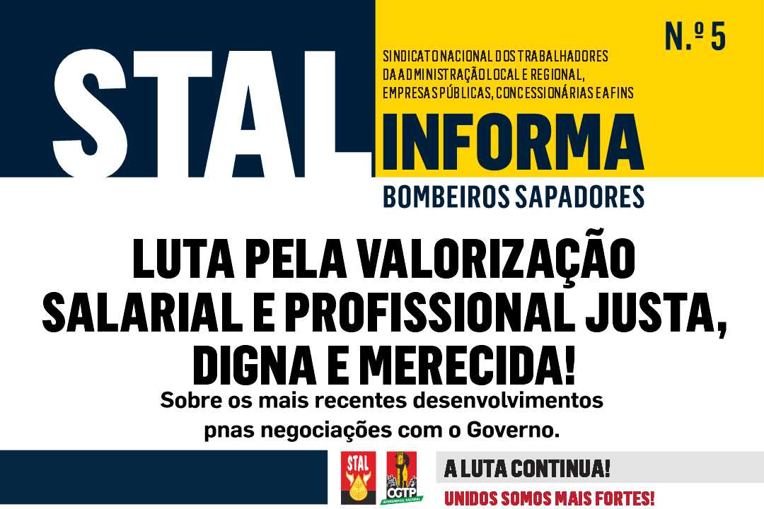 STAL_Informa-5