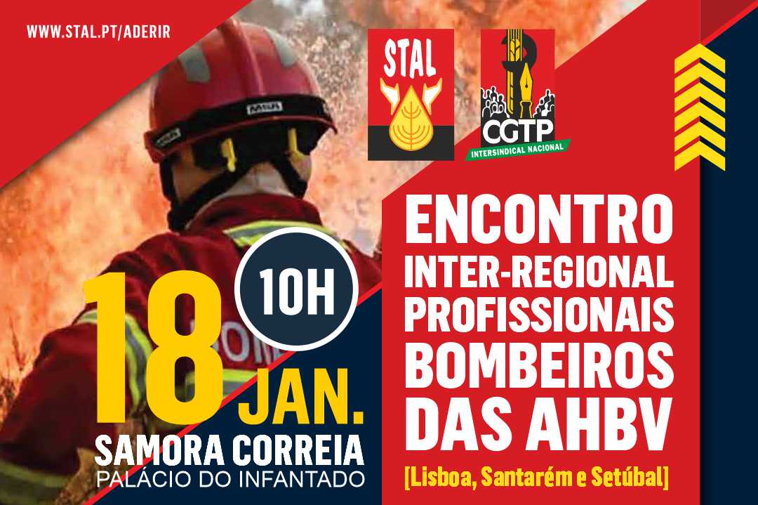 Bombeiros Samora Site 18d1a