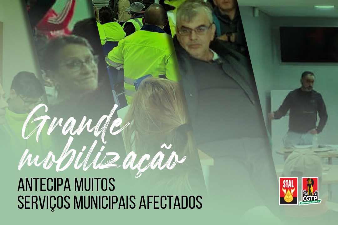 Imagem WhatsApp 2025 12 09 às 17.01.25 88427140