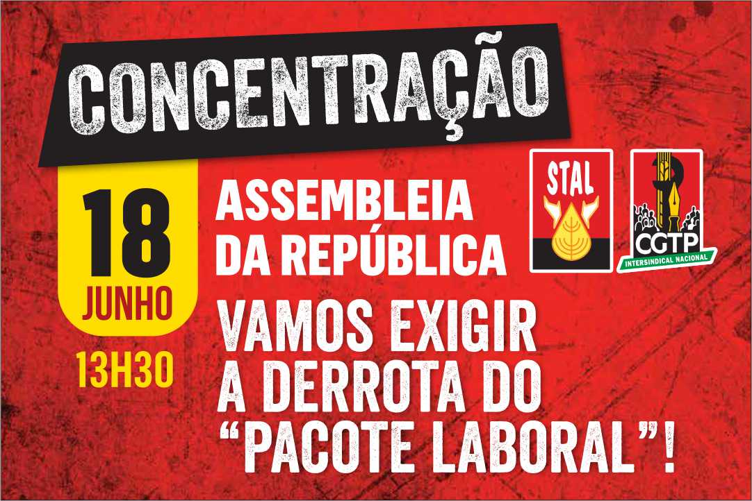 Concentracao18Junho