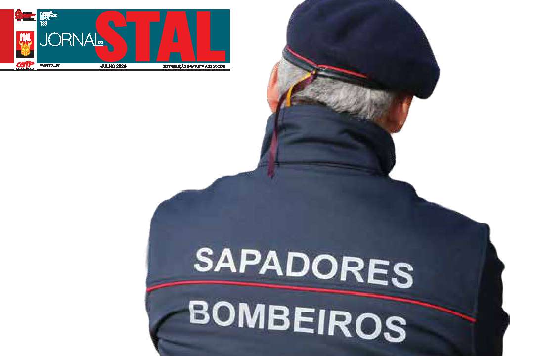 Sapadores