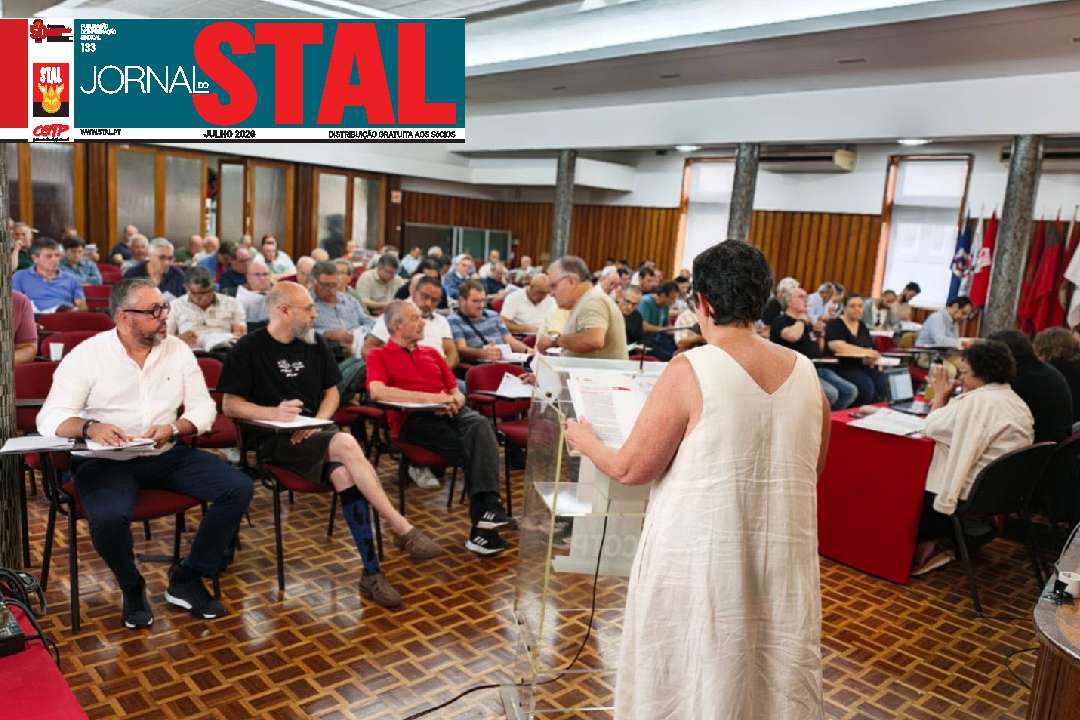Plenarios Conferencia