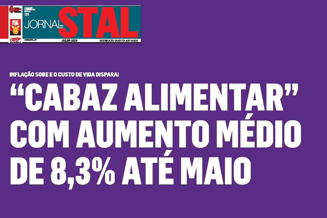 Inflação