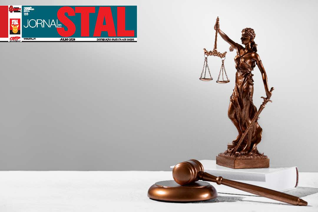Vitorias judiciais