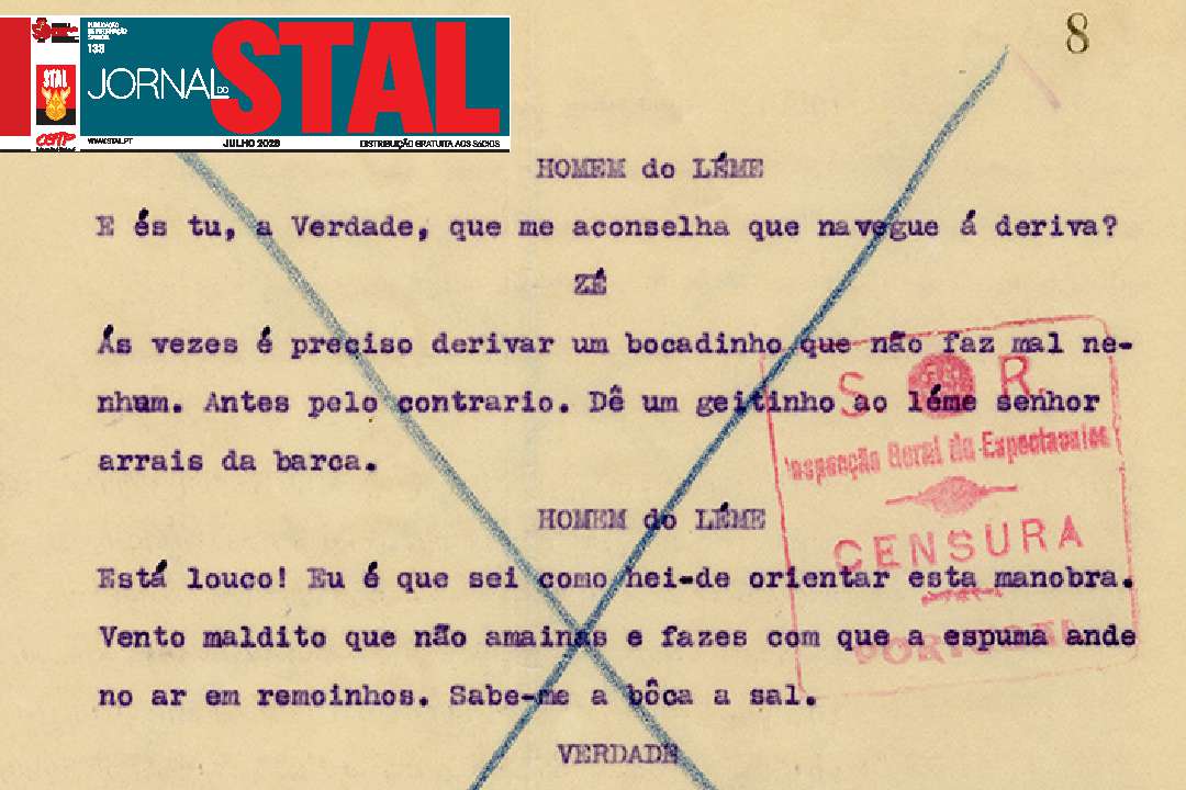Autor_Censura