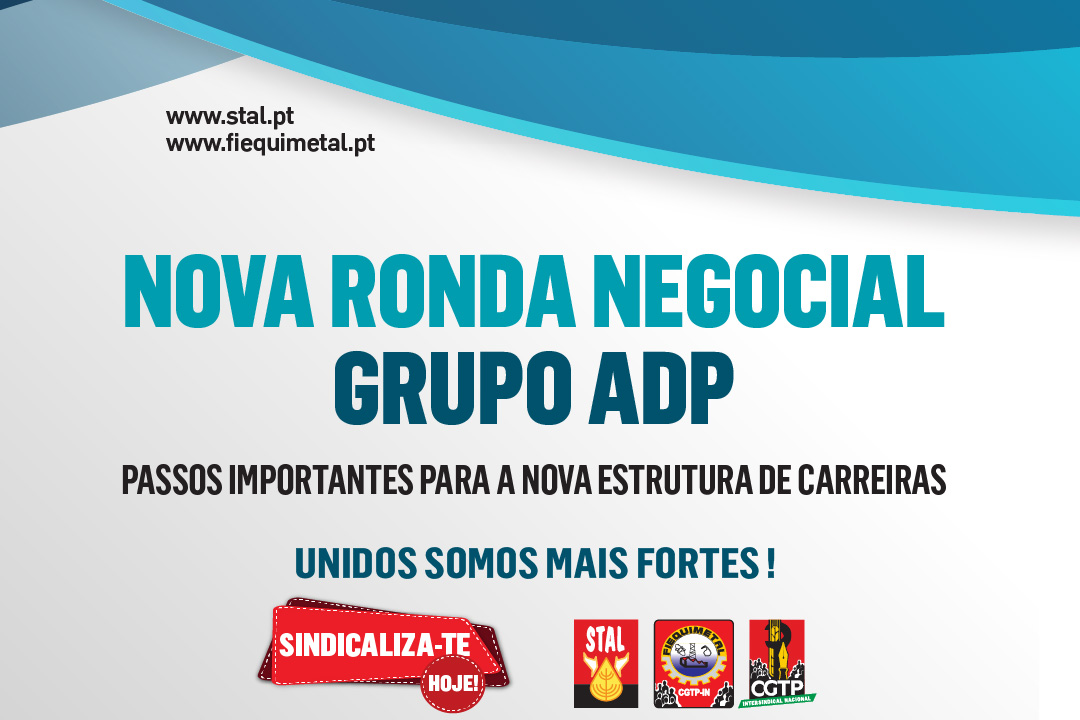 AdP-Carreiras