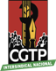 CGTP-80