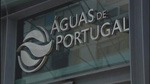 aguas de portugal thumb b92bf